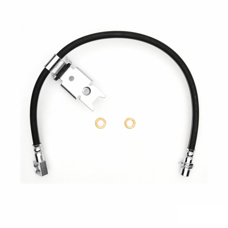 Chrysler 300 Brake Hose - Front - R1 Concepts - R1 - `05-`23